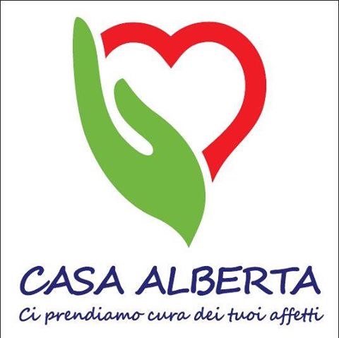 Casa Gest S.R.L. RSA Casa Alberta